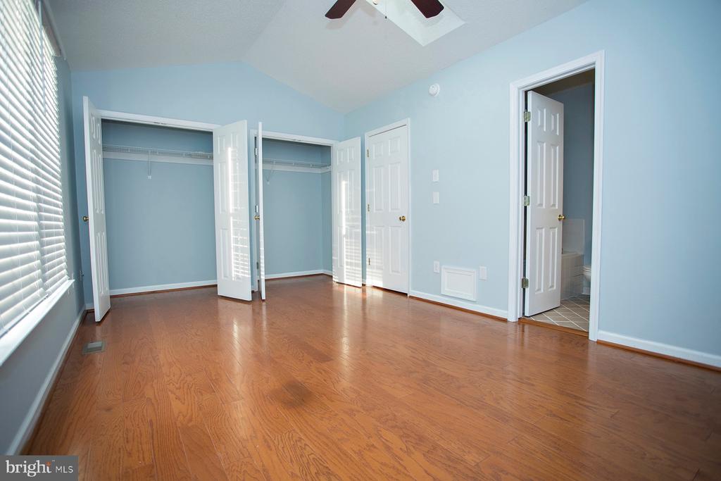 2903 Broyhill Ct