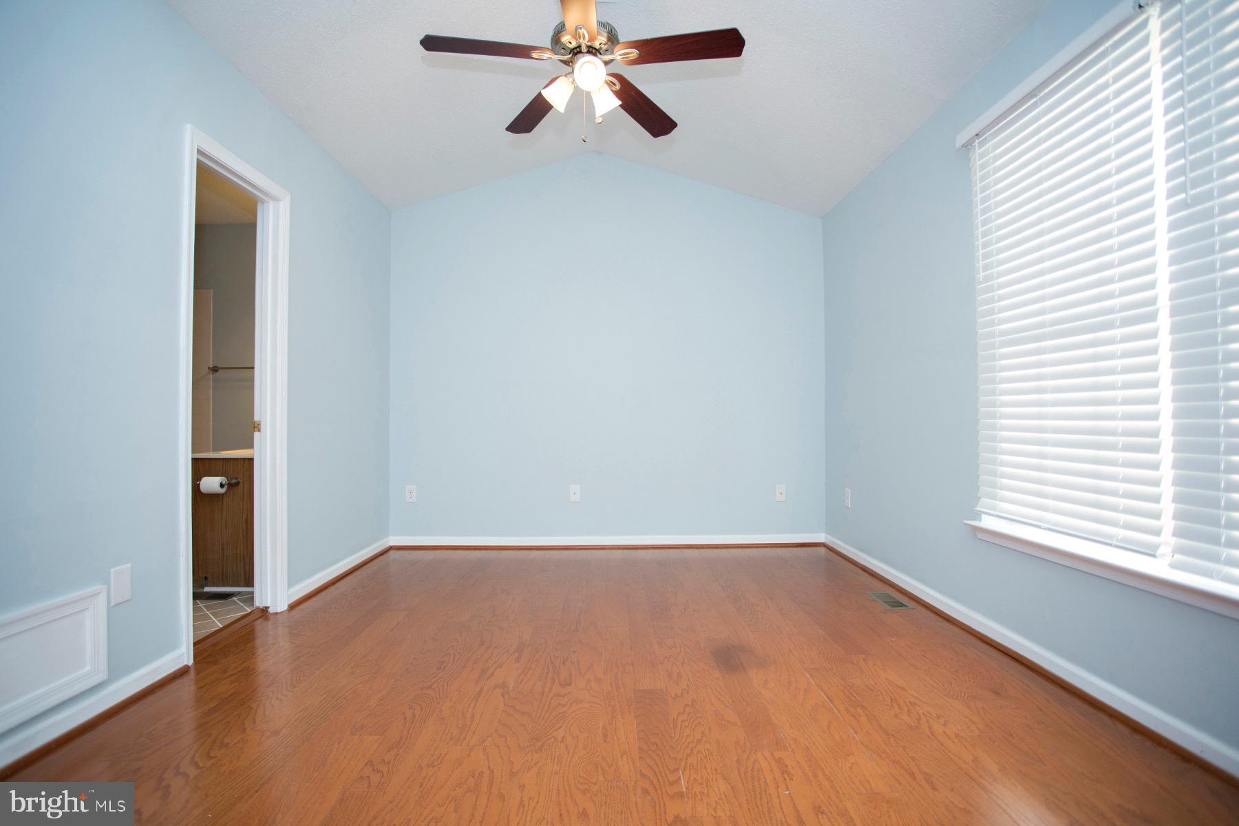 2903 Broyhill Ct