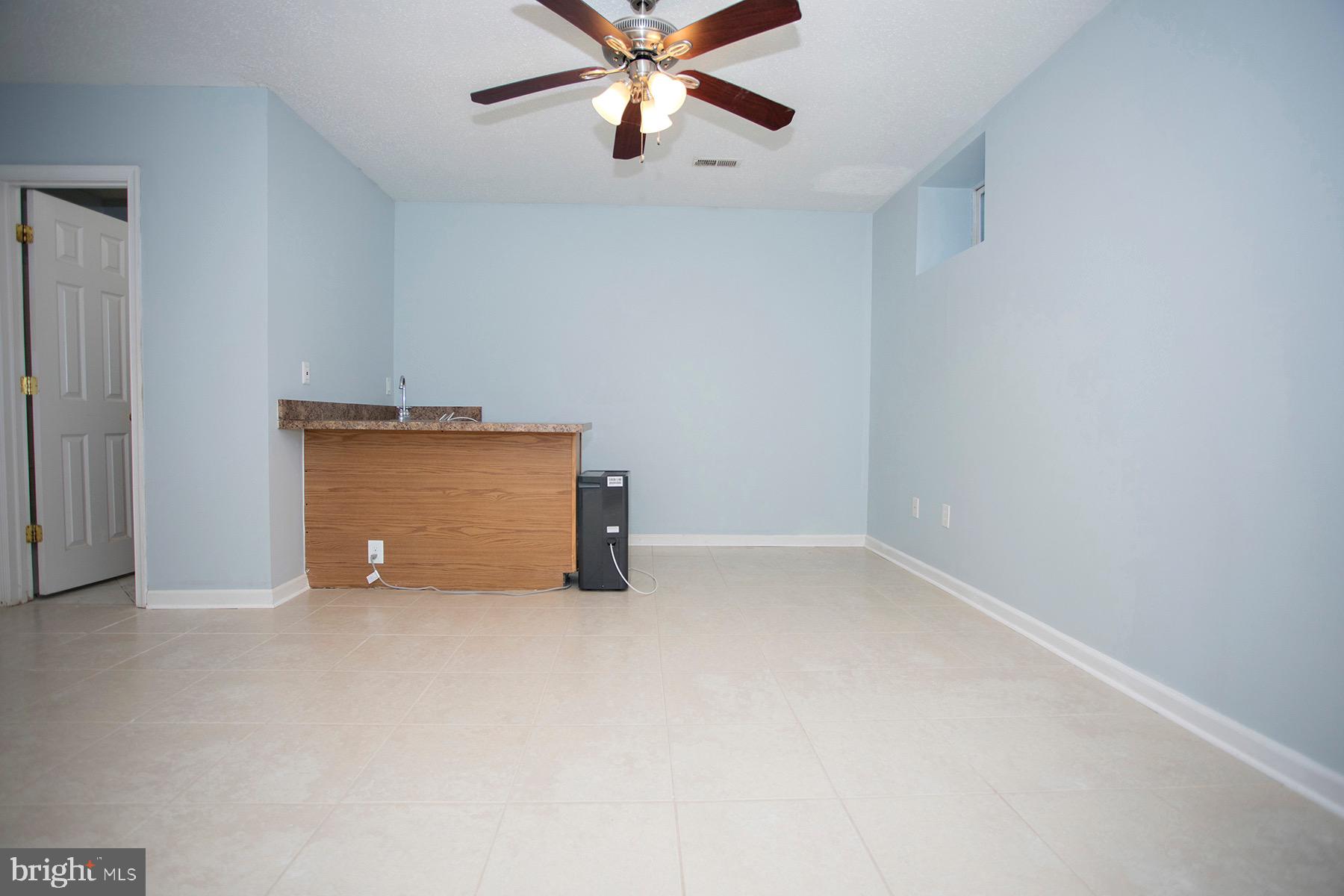 2903 Broyhill Ct