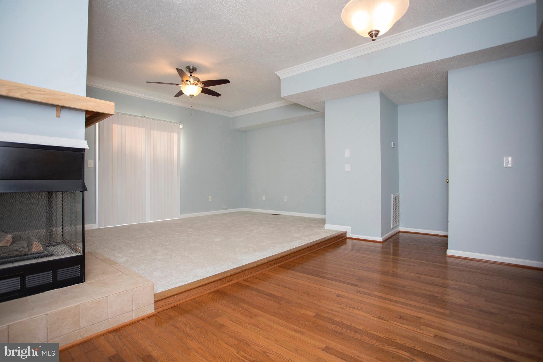 2903 Broyhill Ct
