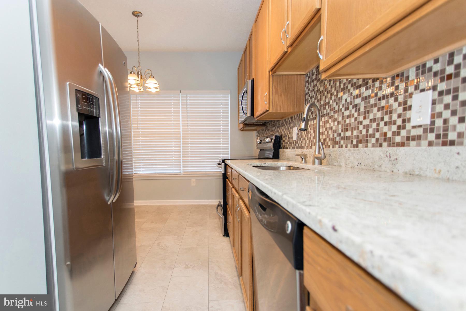 2903 Broyhill Ct