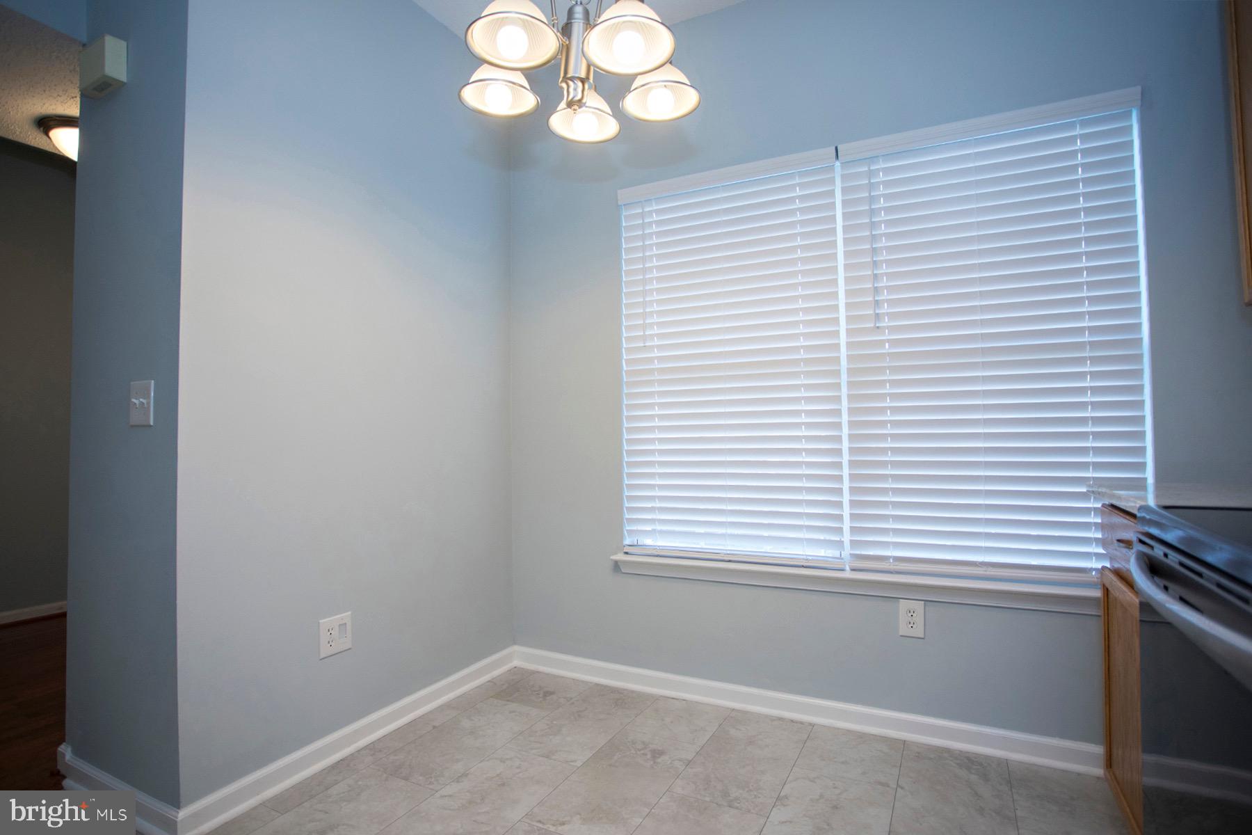 2903 Broyhill Ct