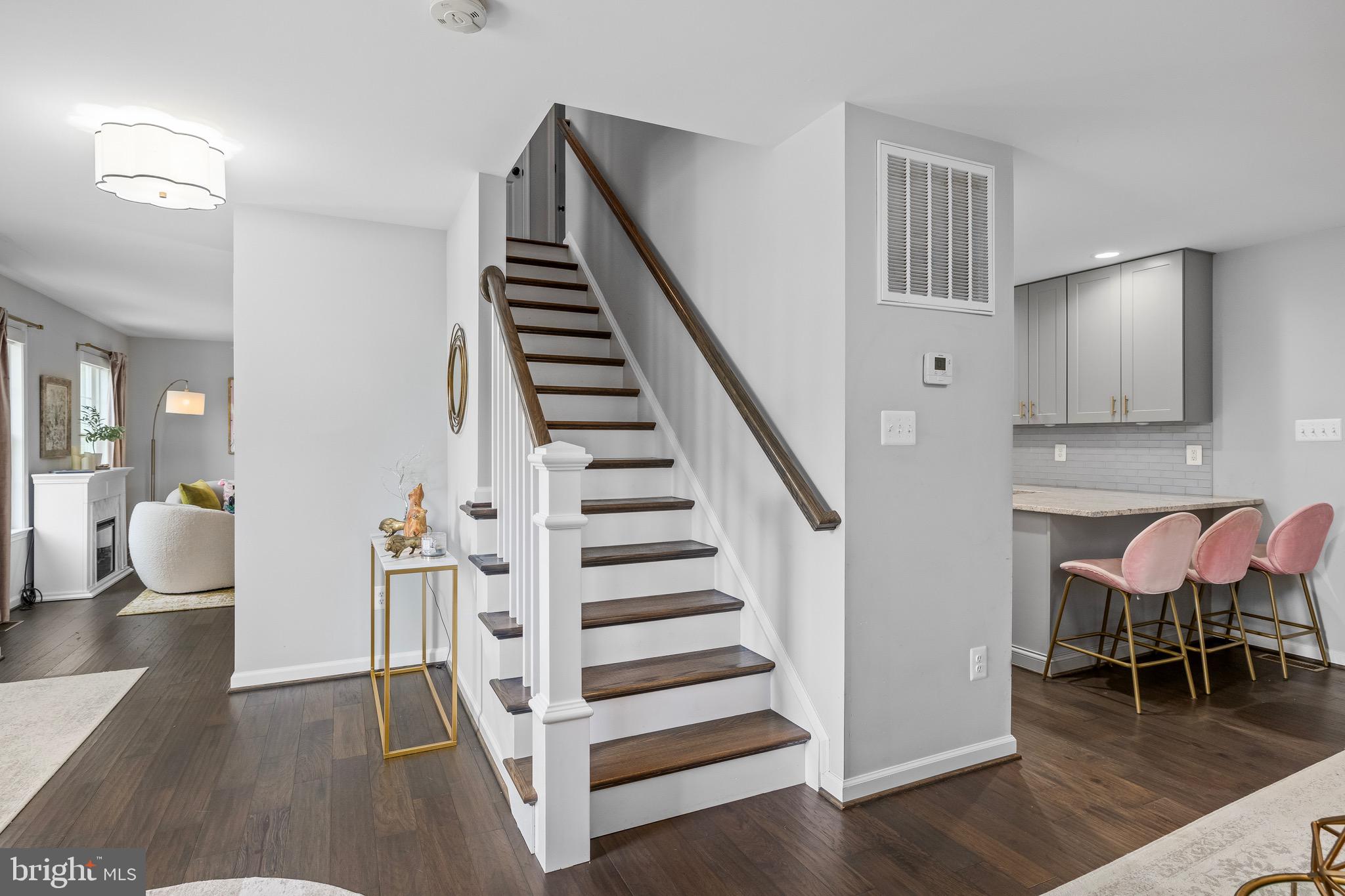 11606 New Bond St