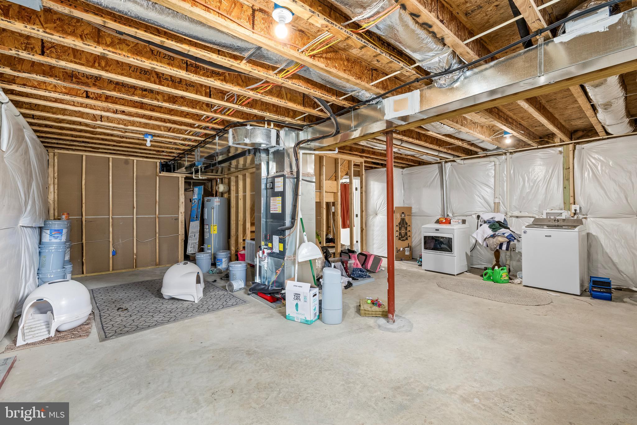 11606 New Bond St