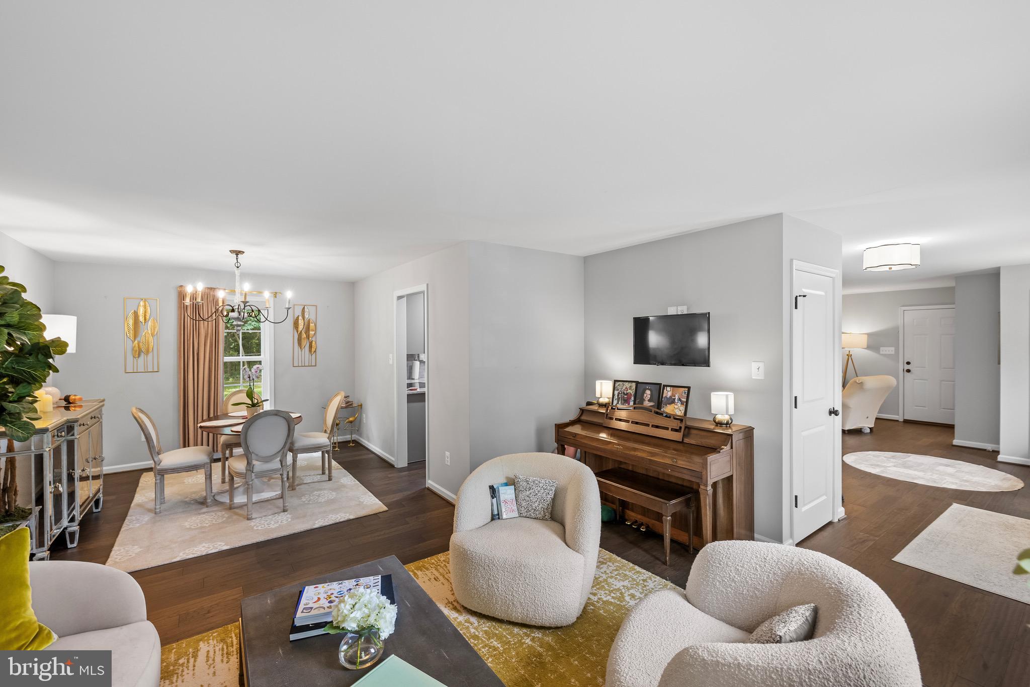 11606 New Bond St