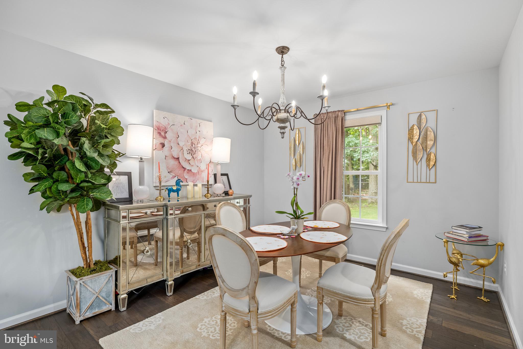 11606 New Bond St