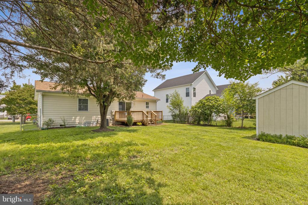 108 STRATFORD AVENUE