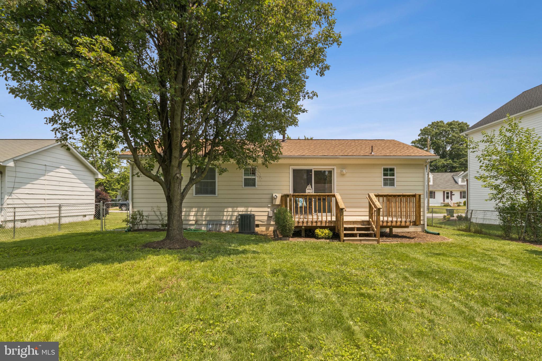 108 STRATFORD AVENUE