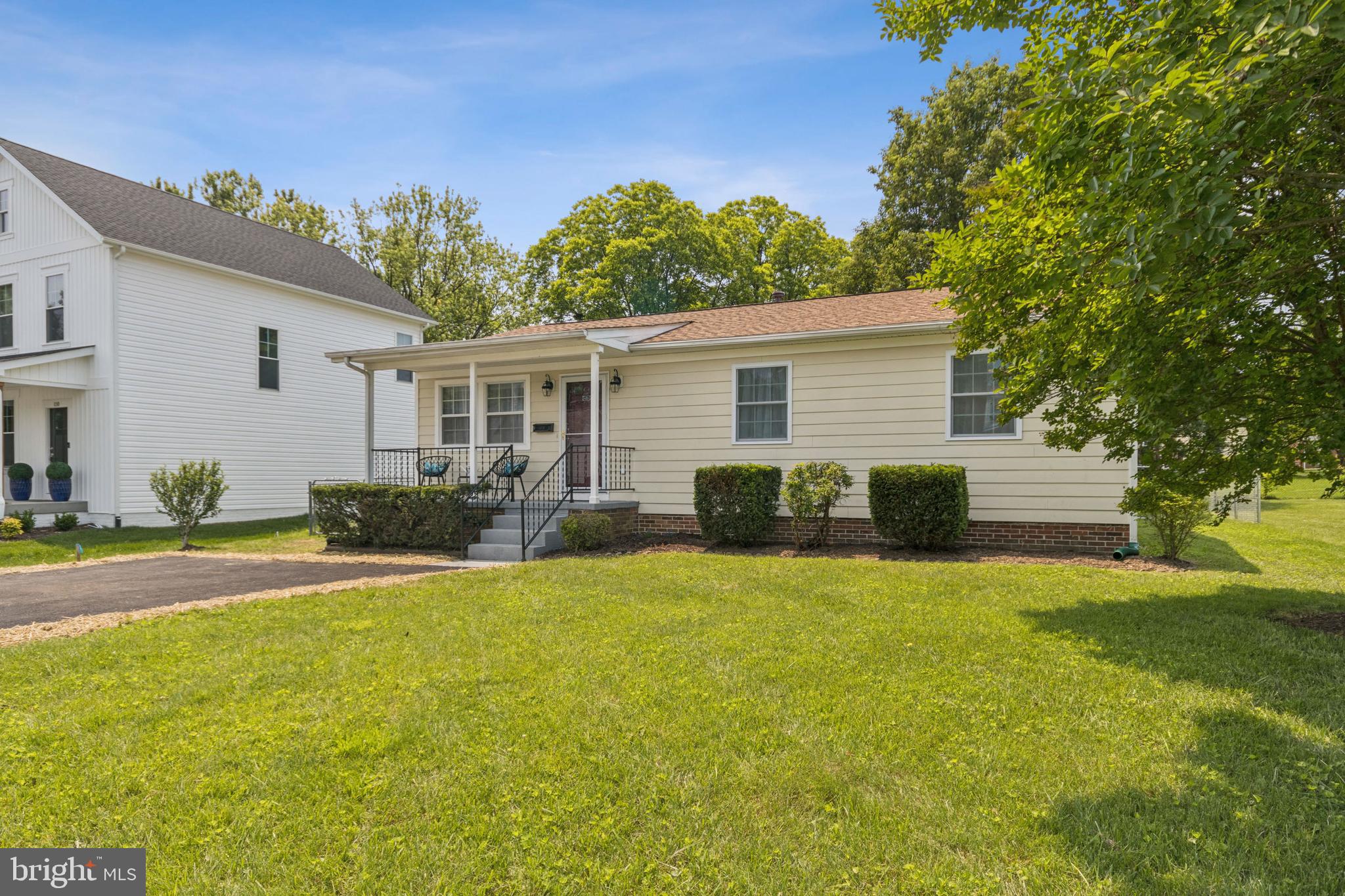 108 STRATFORD AVENUE