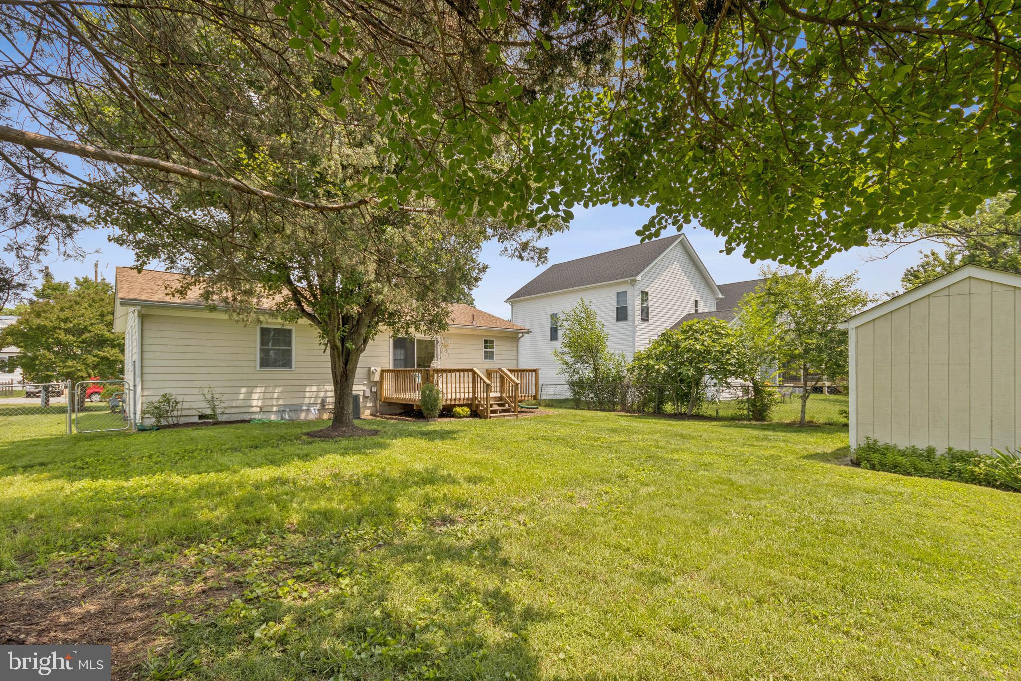 108 STRATFORD AVENUE