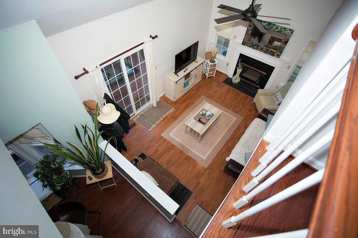 10507 Watford Ln
