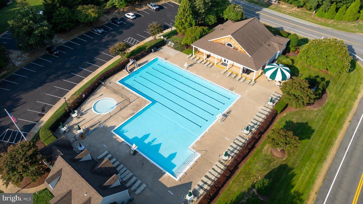 10507 Watford Ln