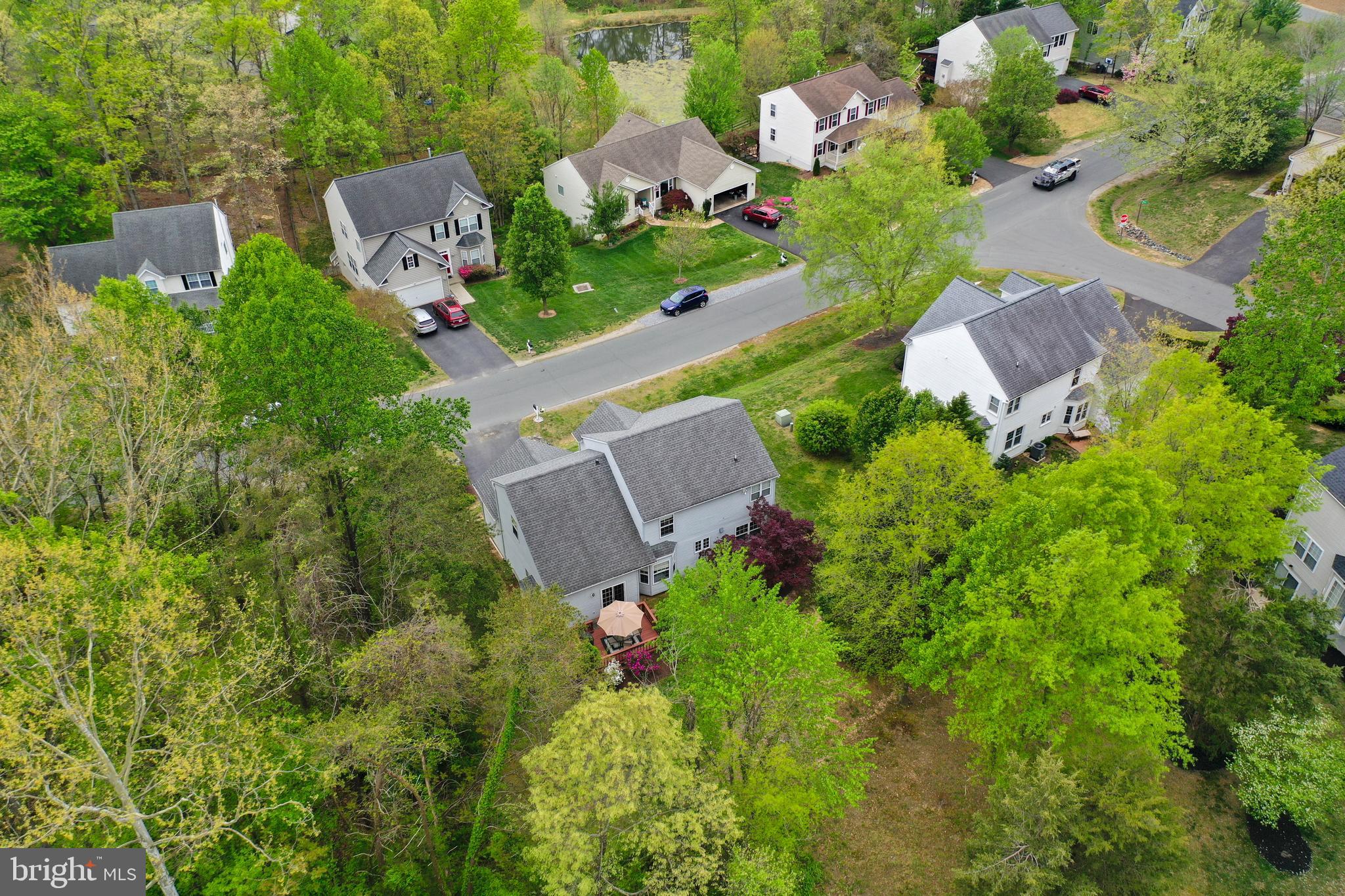 10507 Watford Ln