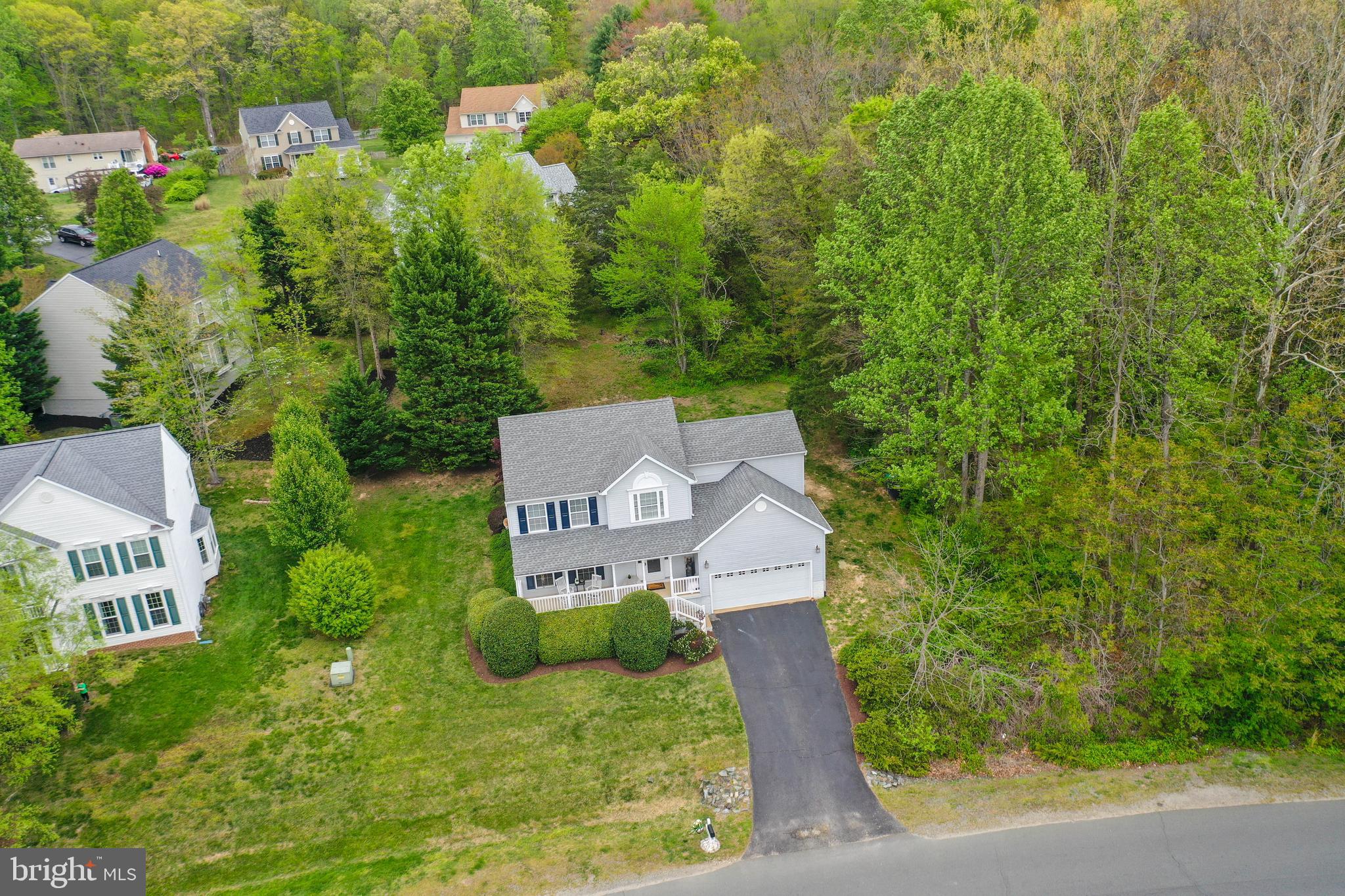 10507 Watford Ln