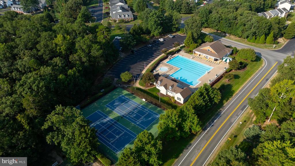 10507 Watford Ln