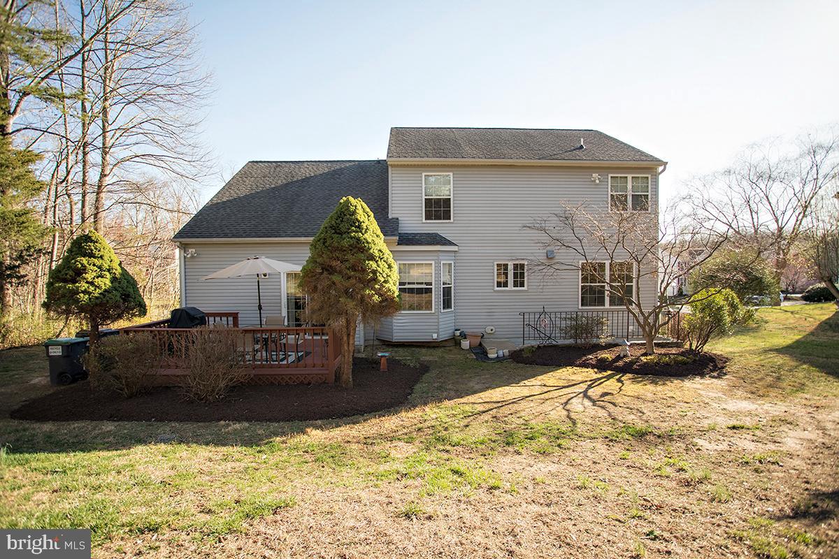 10507 Watford Ln