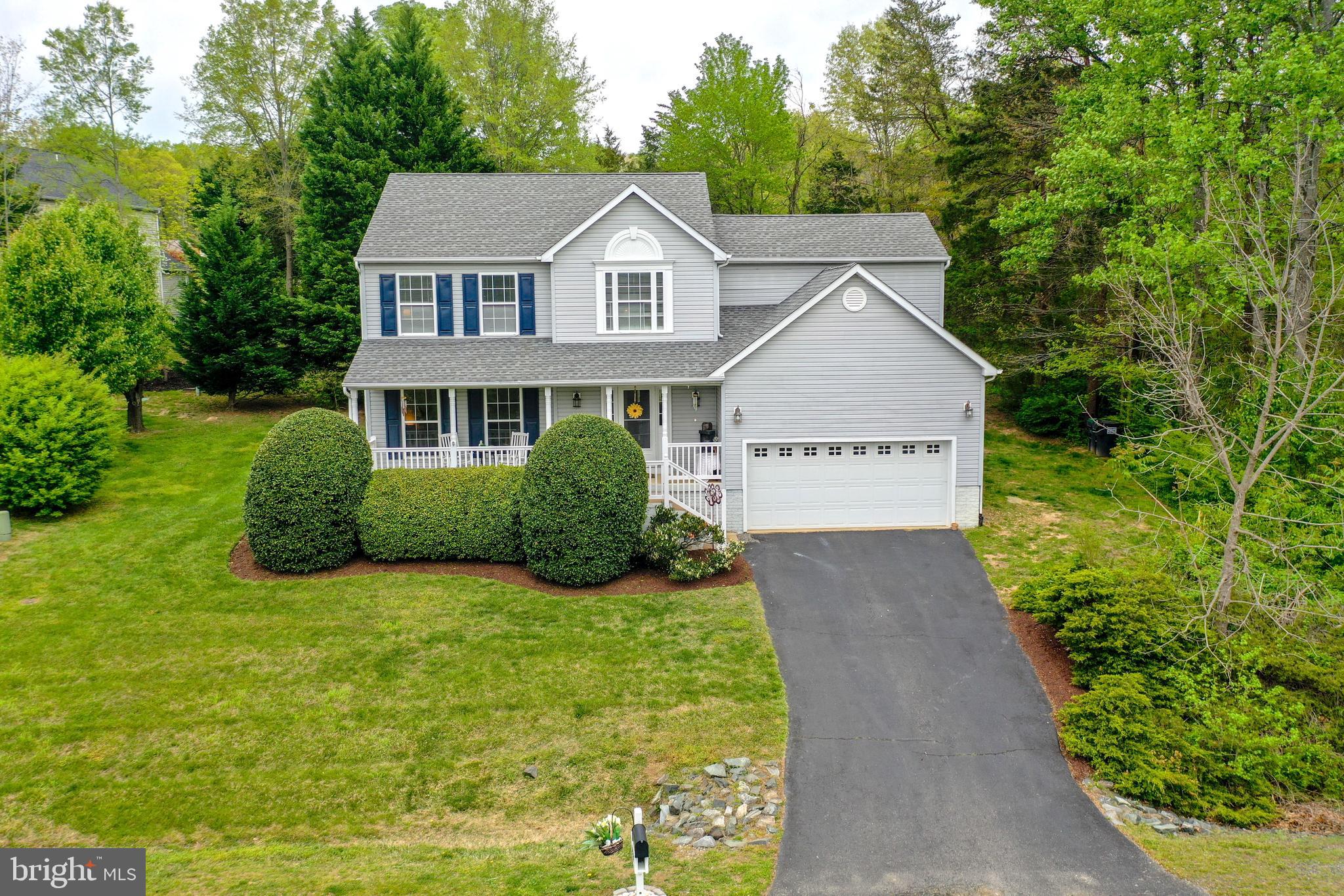 10507 Watford Ln