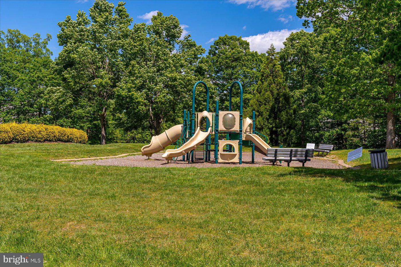 10507 Watford Ln
