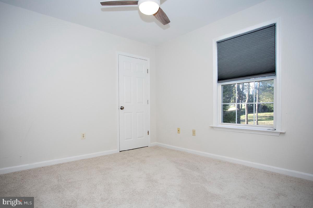 10507 Watford Ln