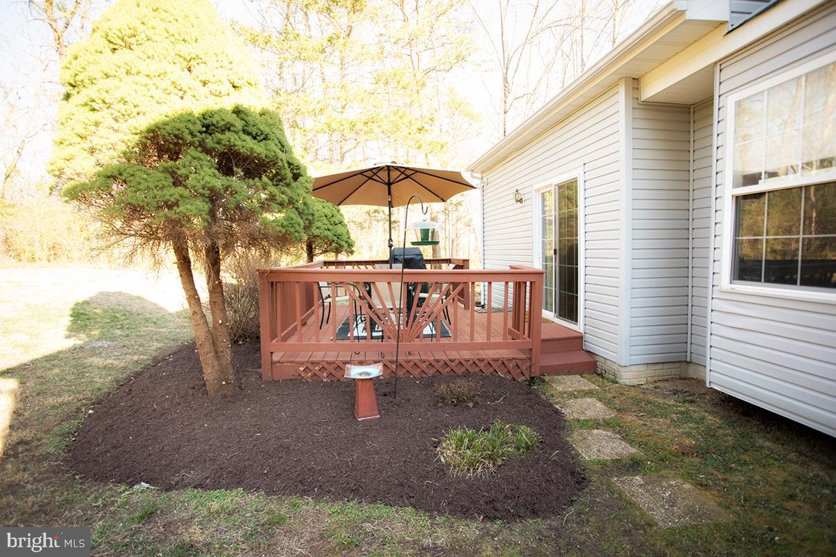 10507 Watford Ln