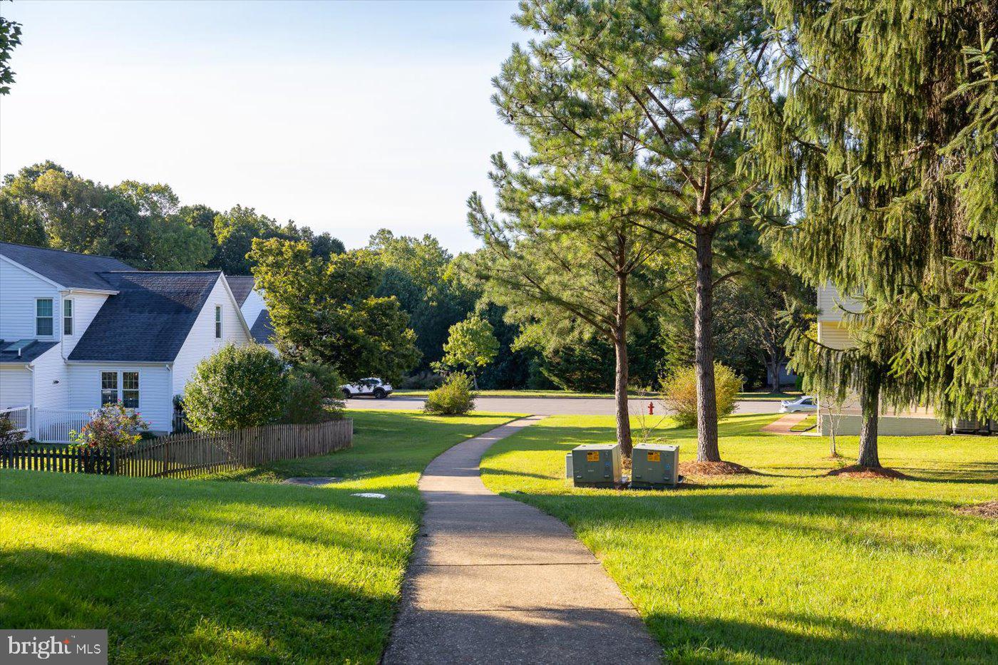 10507 Watford Ln