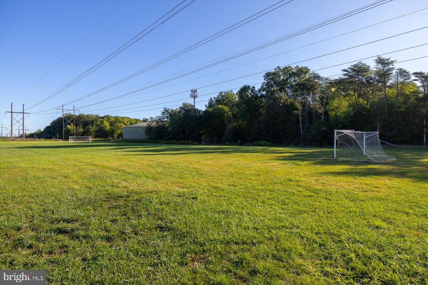 10507 Watford Ln