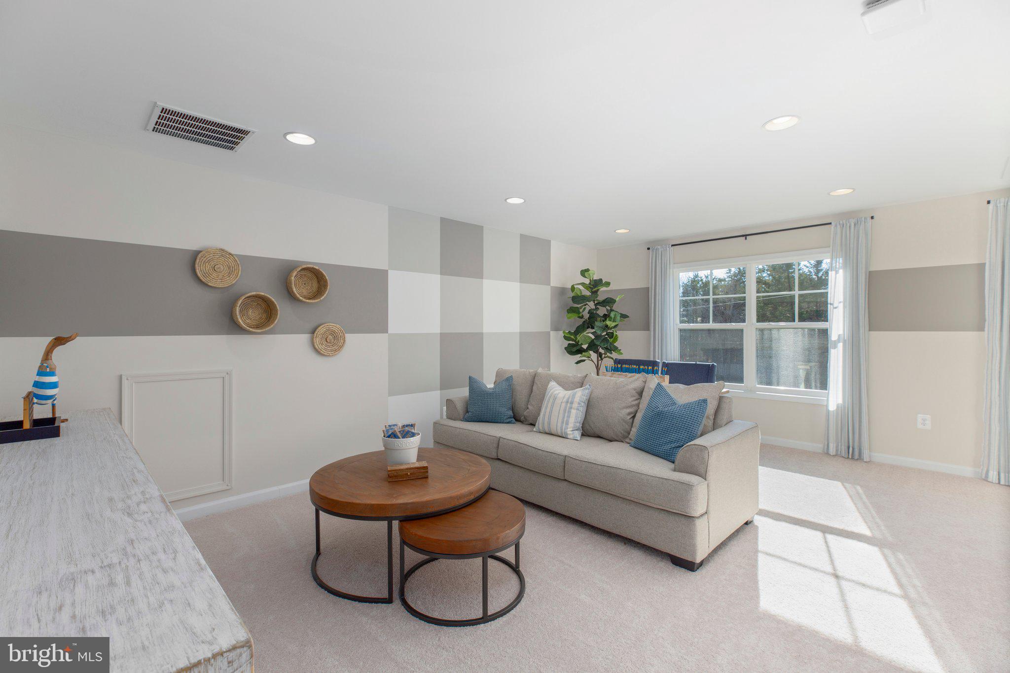 10634 AFTON GROVE COURT