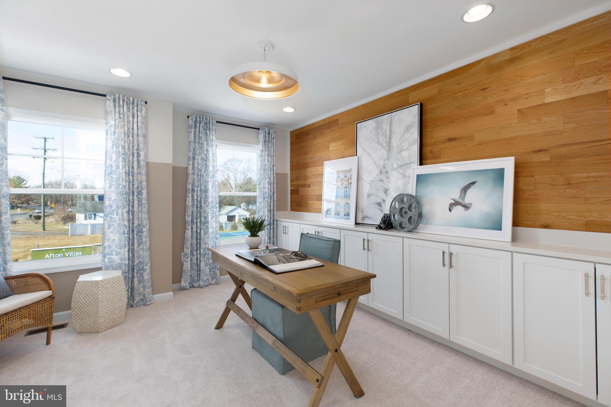 10634 AFTON GROVE COURT