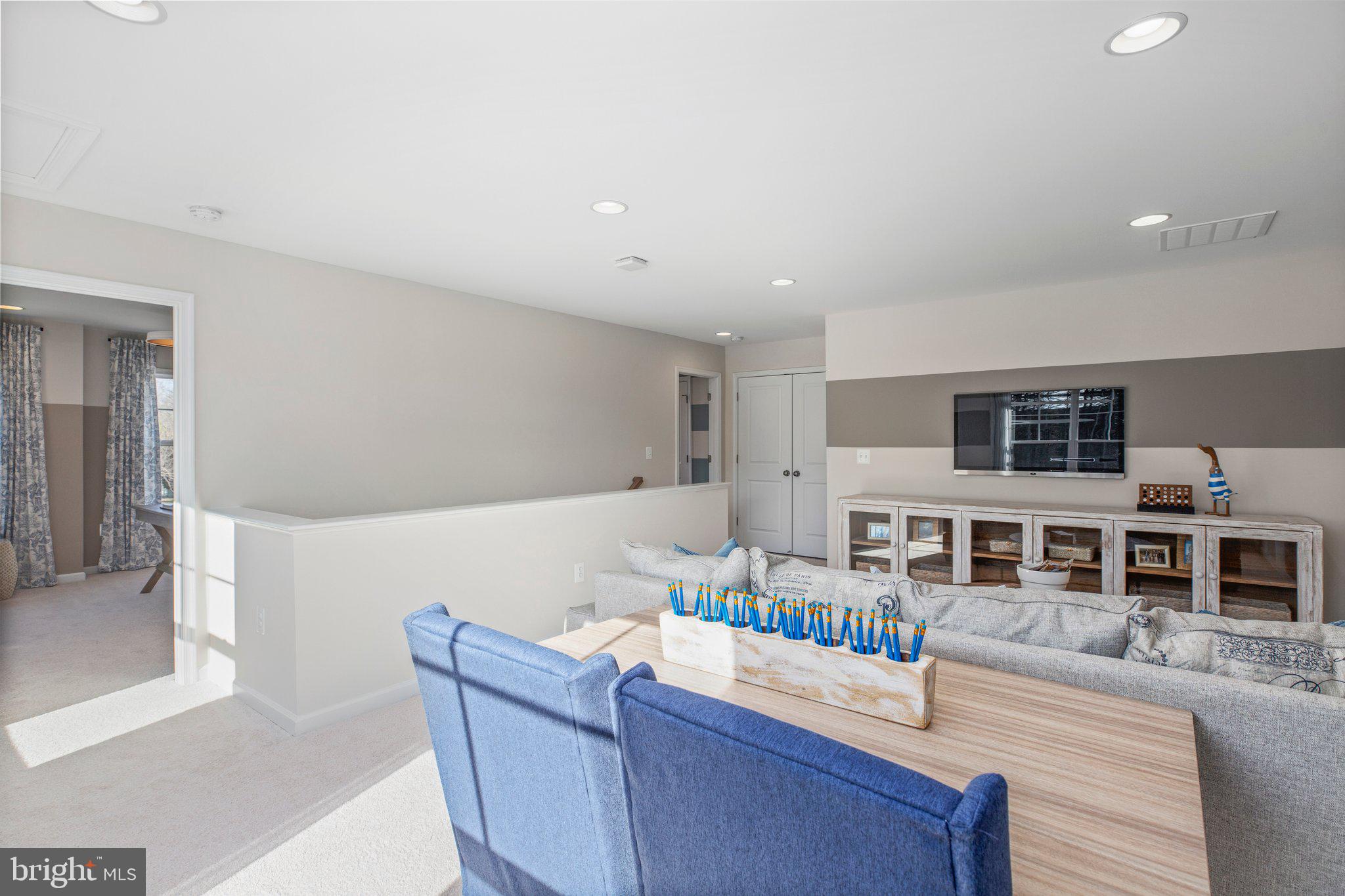 10634 AFTON GROVE COURT