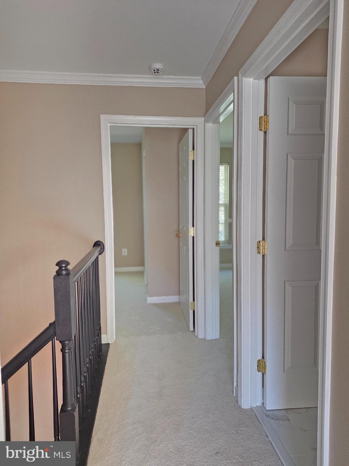 11139 GANDER COURT