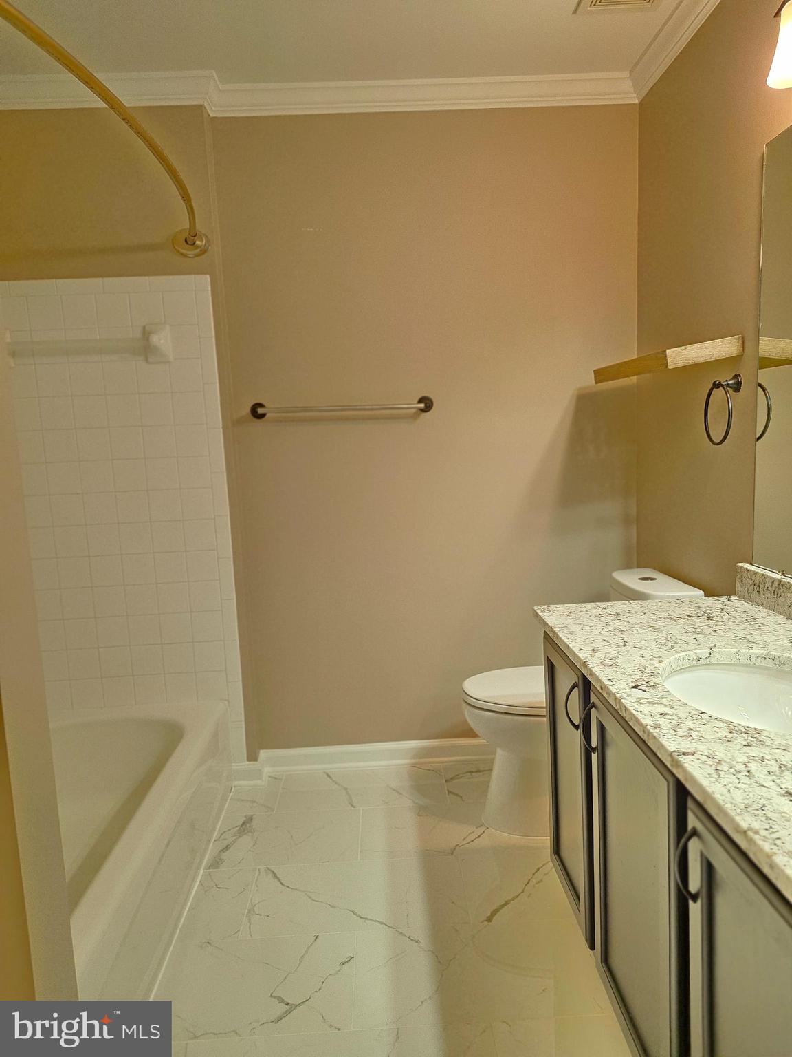 11139 GANDER COURT