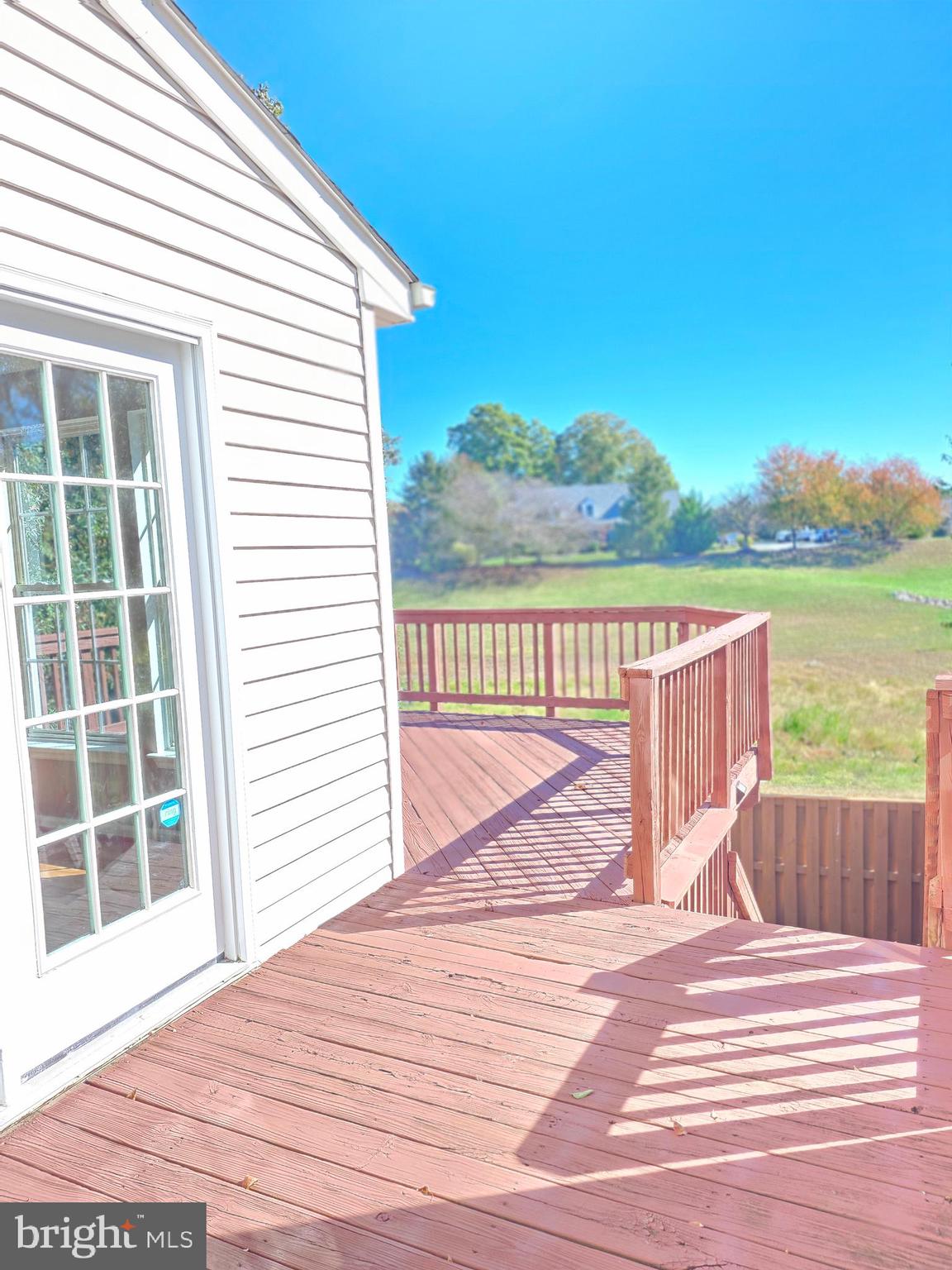 11139 GANDER COURT