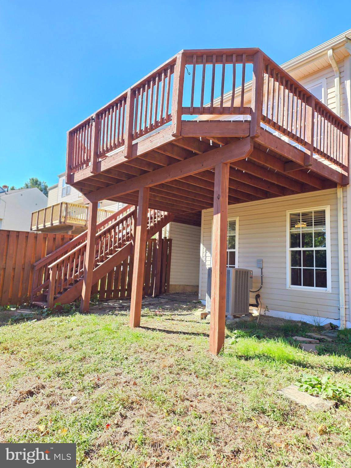 11139 GANDER COURT