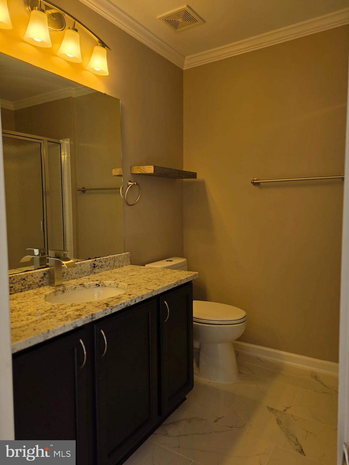 11139 GANDER COURT