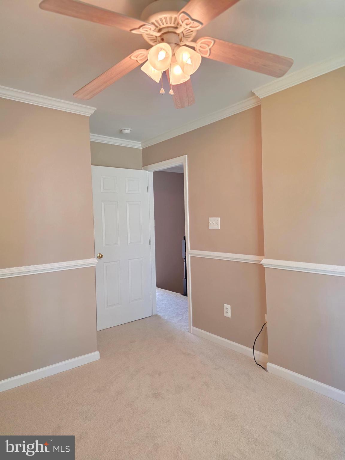 11139 GANDER COURT