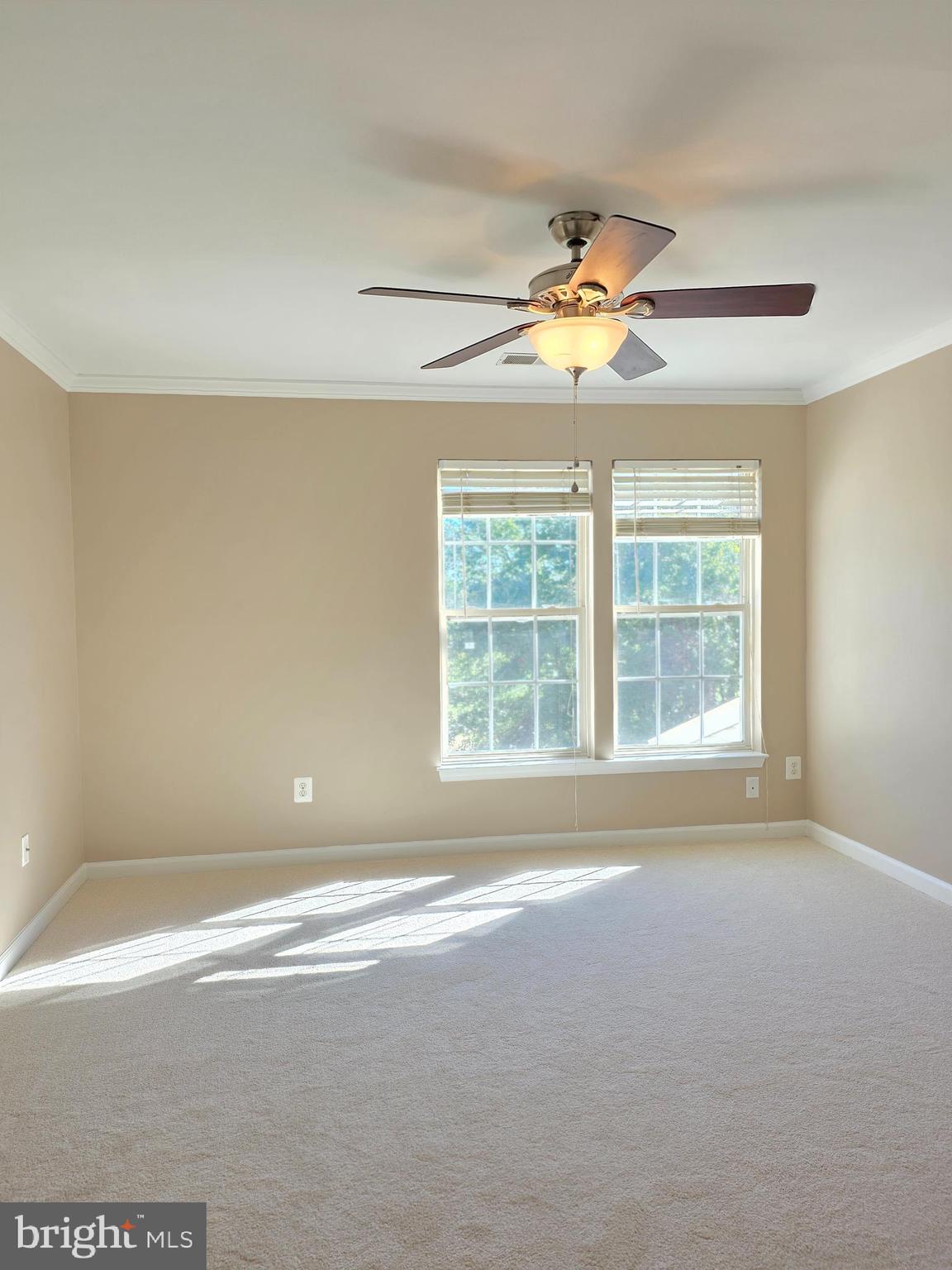 11139 GANDER COURT