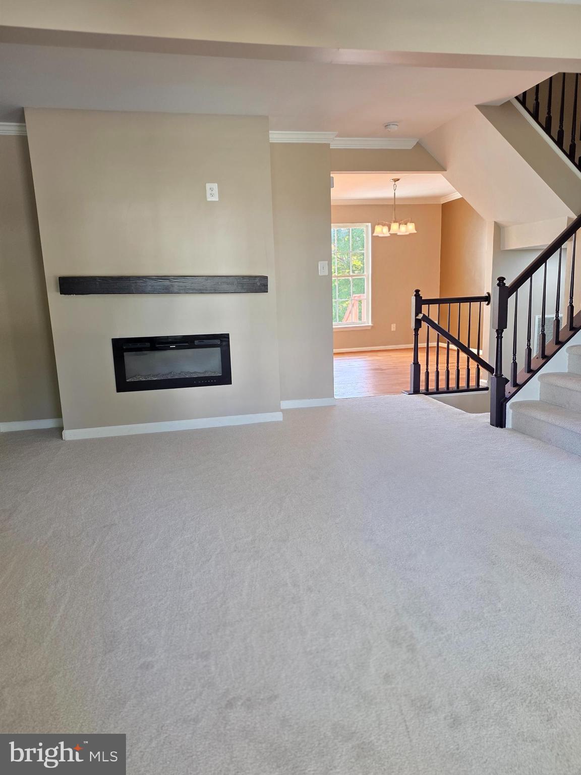 11139 GANDER COURT