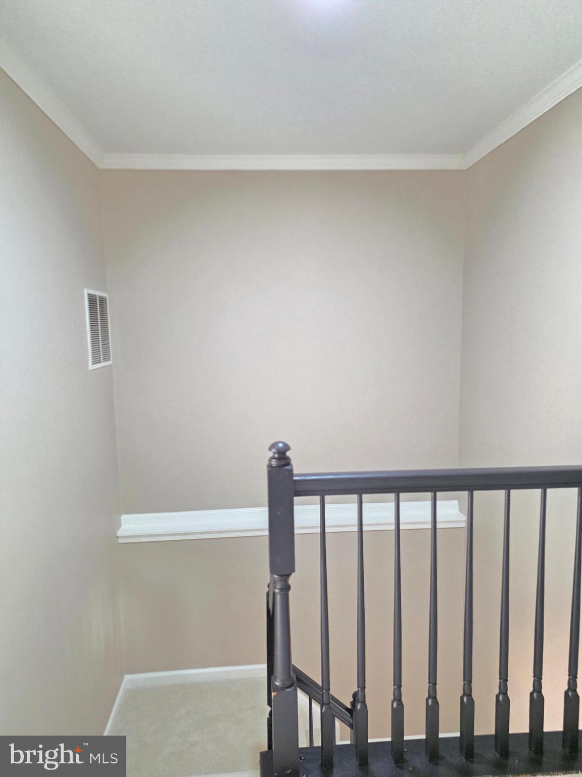 11139 GANDER COURT