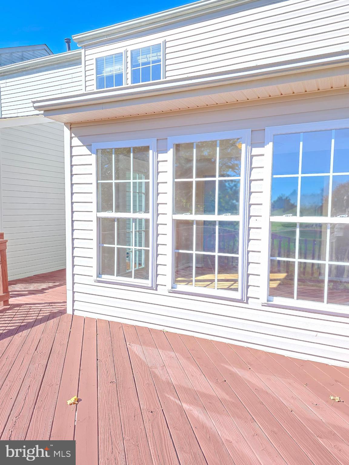 11139 GANDER COURT