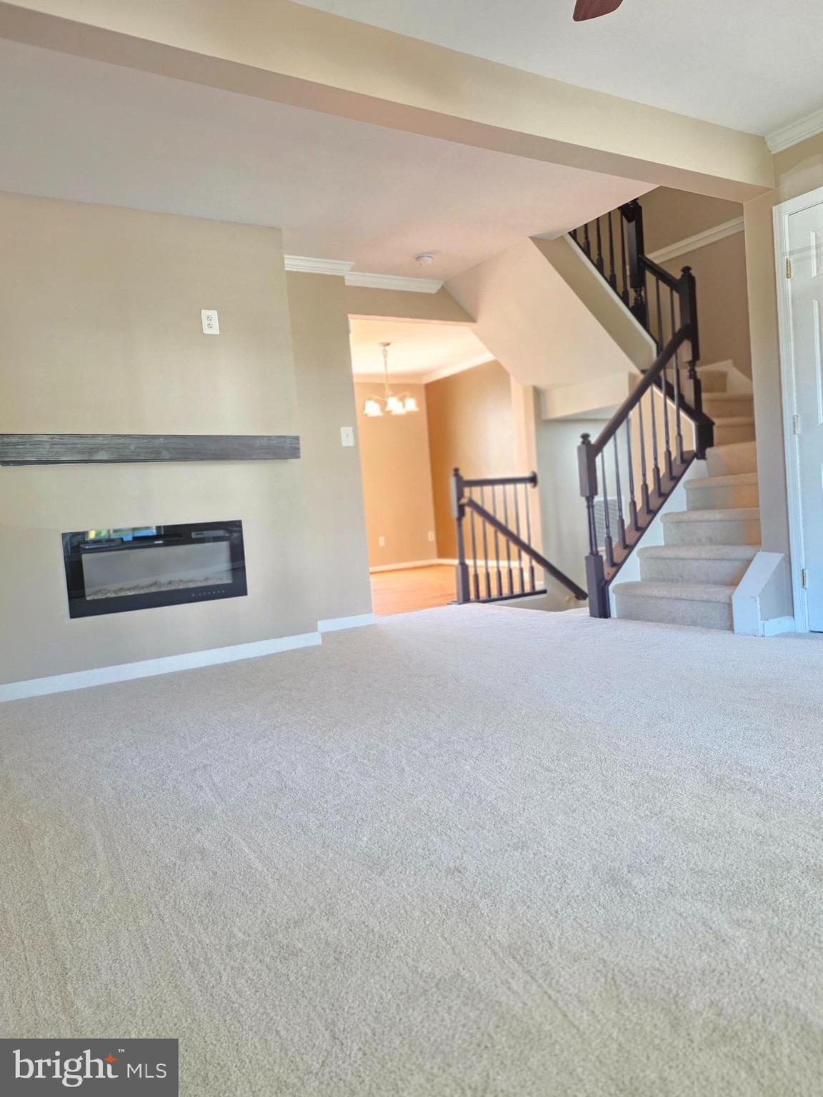 11139 GANDER COURT