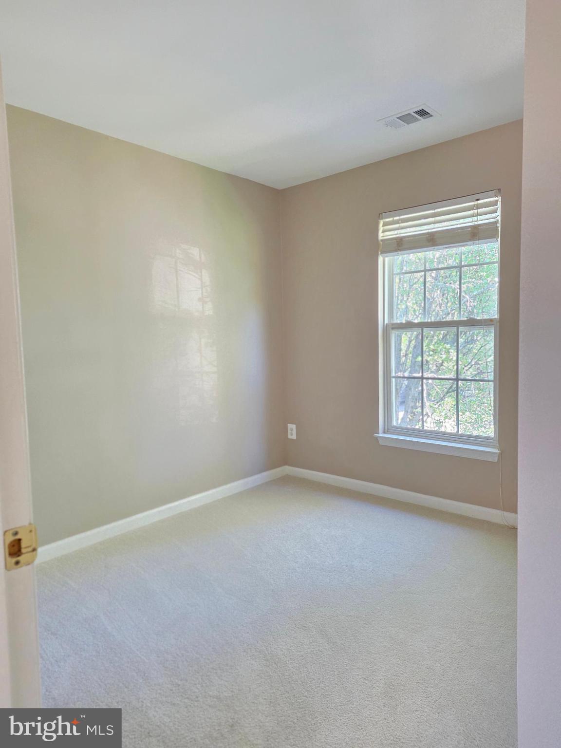 11139 GANDER COURT