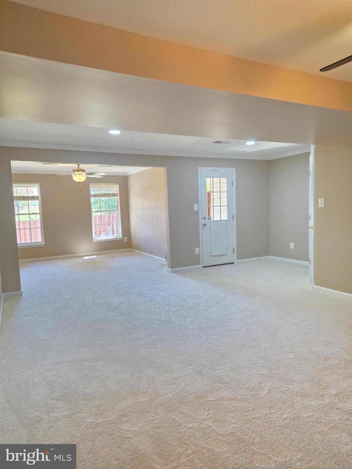 11139 GANDER COURT