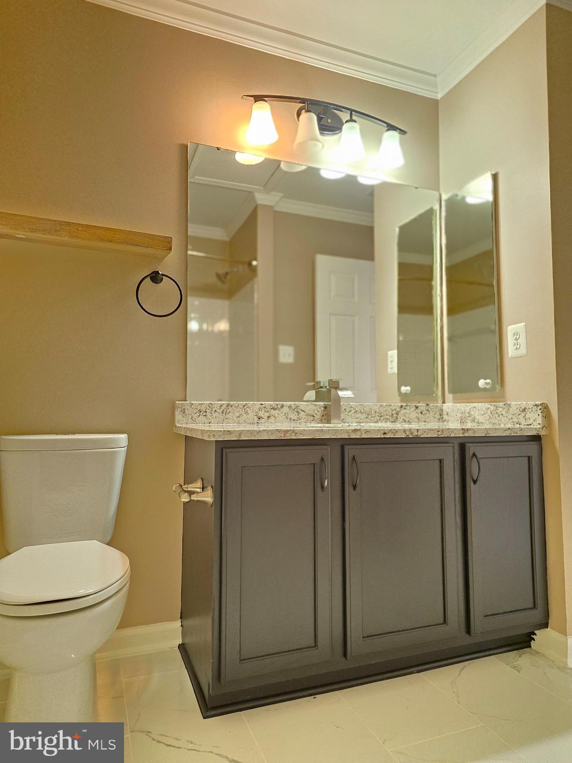 11139 GANDER COURT