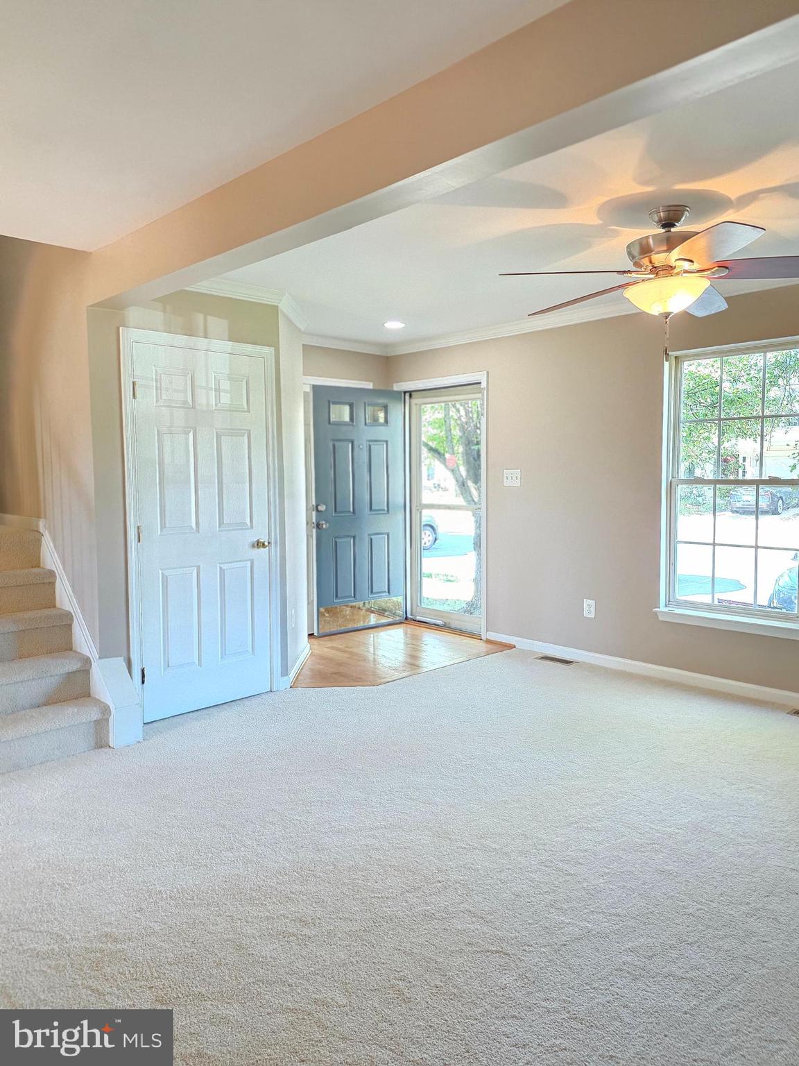 11139 GANDER COURT
