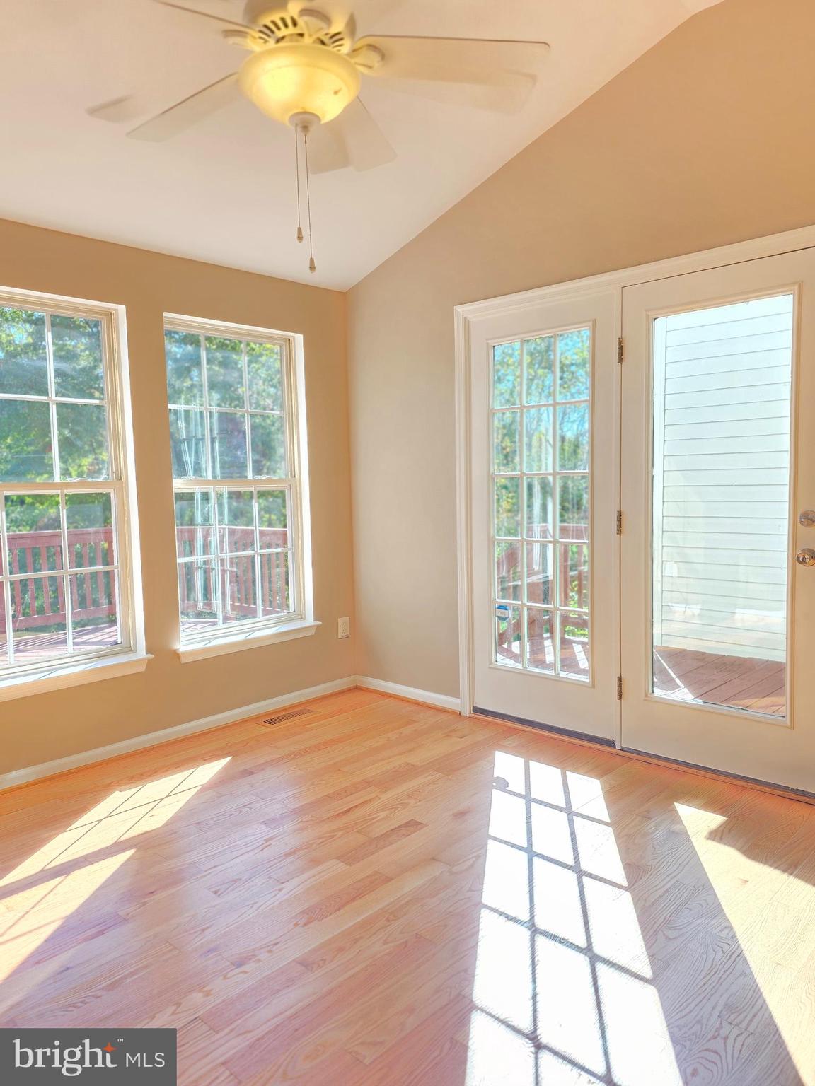 11139 GANDER COURT