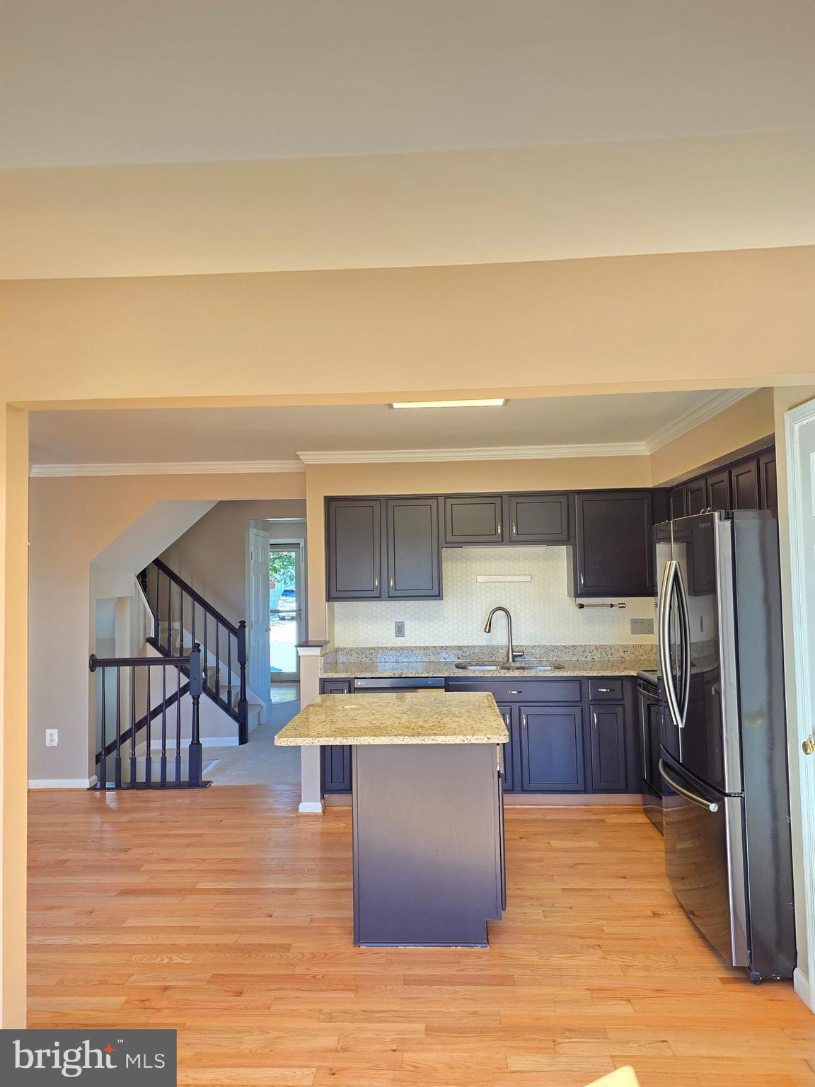 11139 GANDER COURT