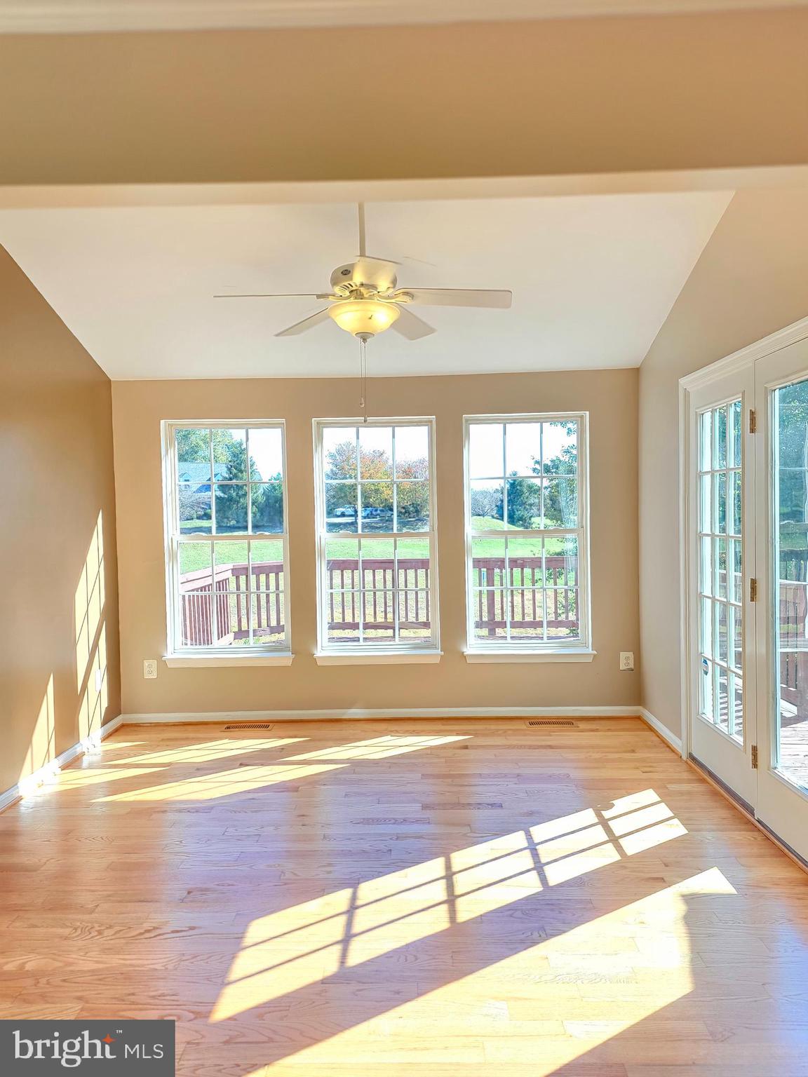 11139 GANDER COURT
