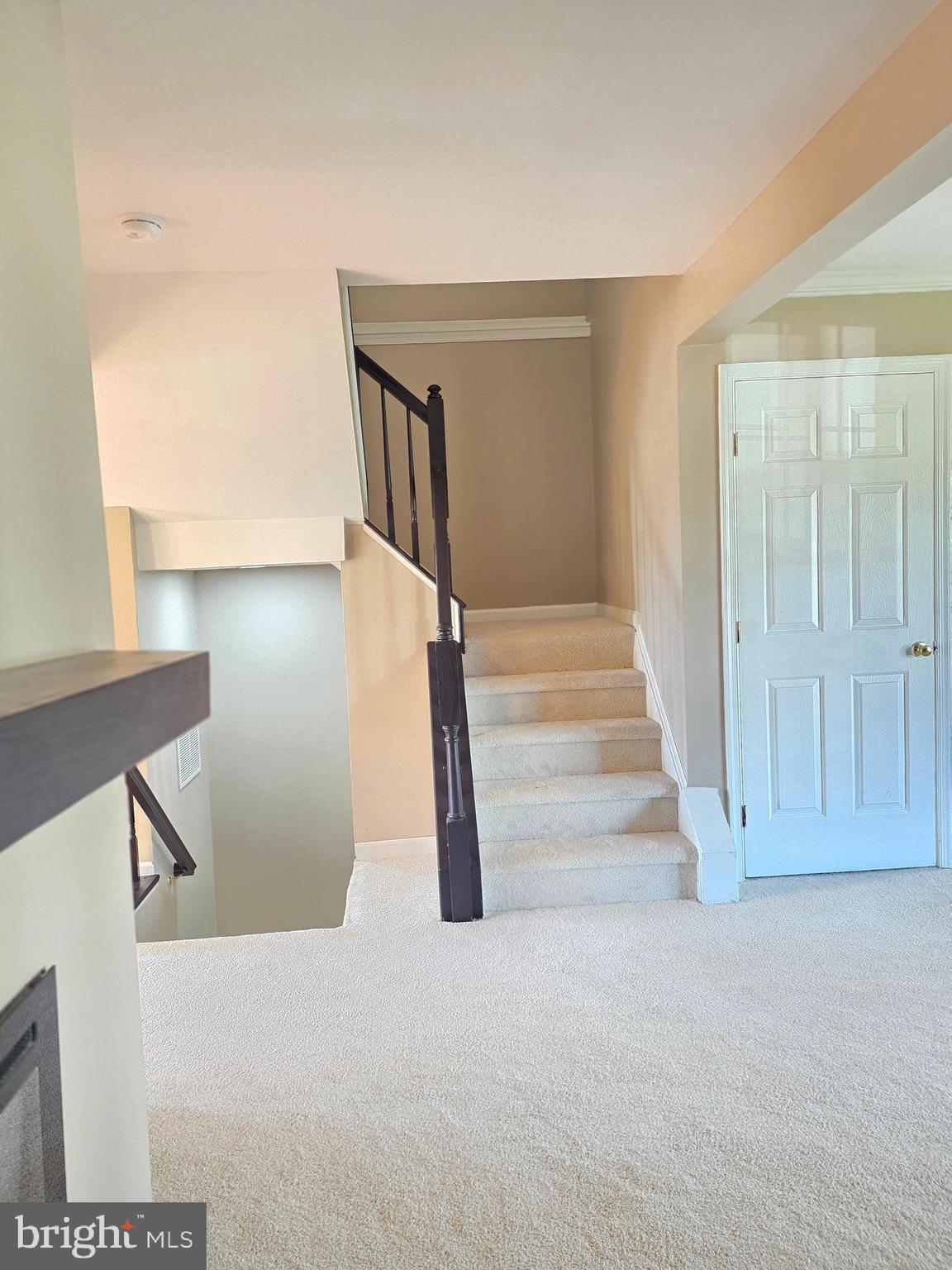 11139 GANDER COURT