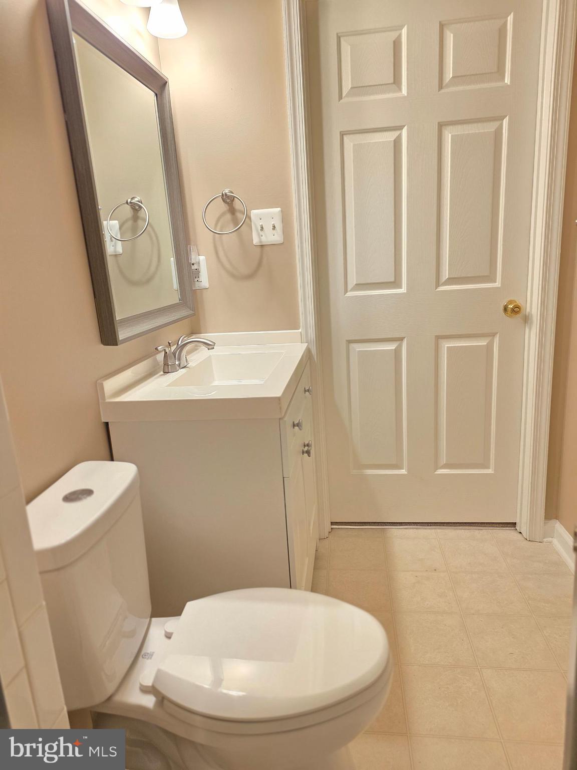 11139 GANDER COURT