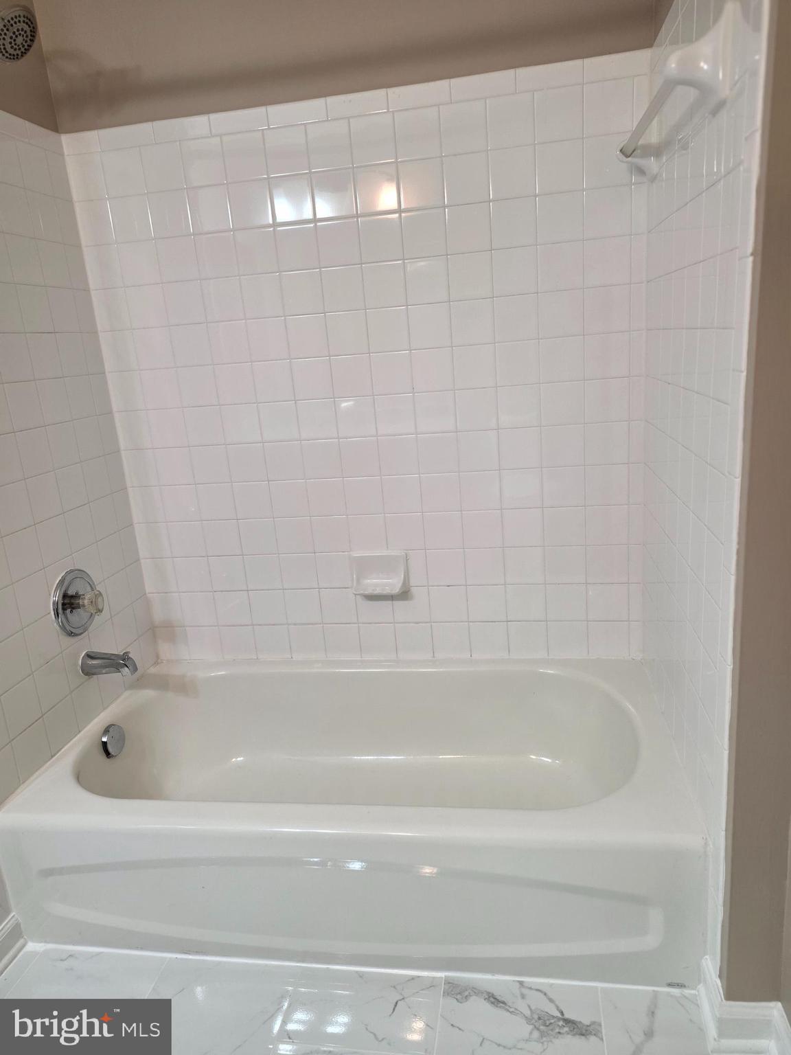 11139 GANDER COURT